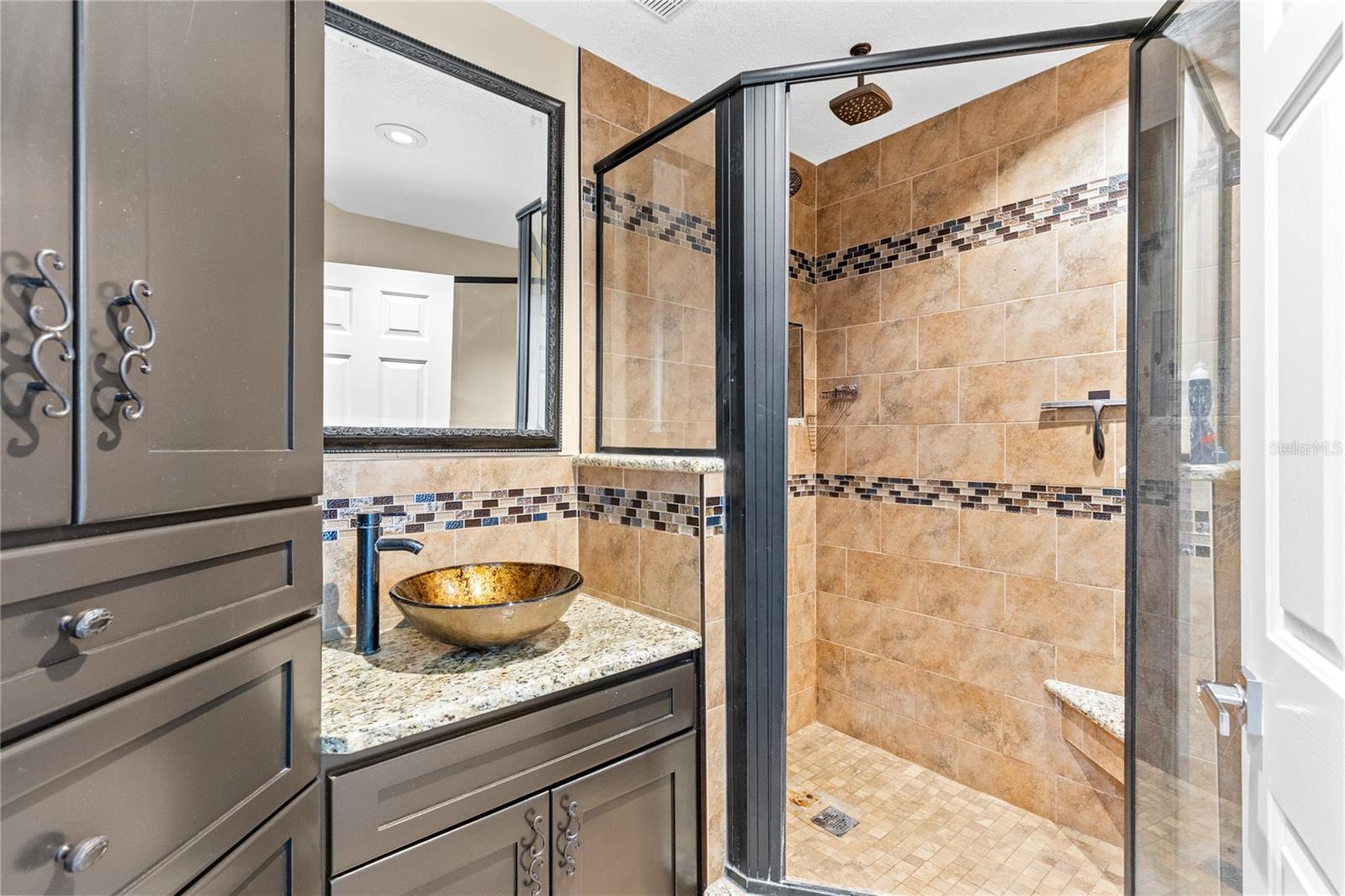QUAIL WOOD UNIT 2 - Residential