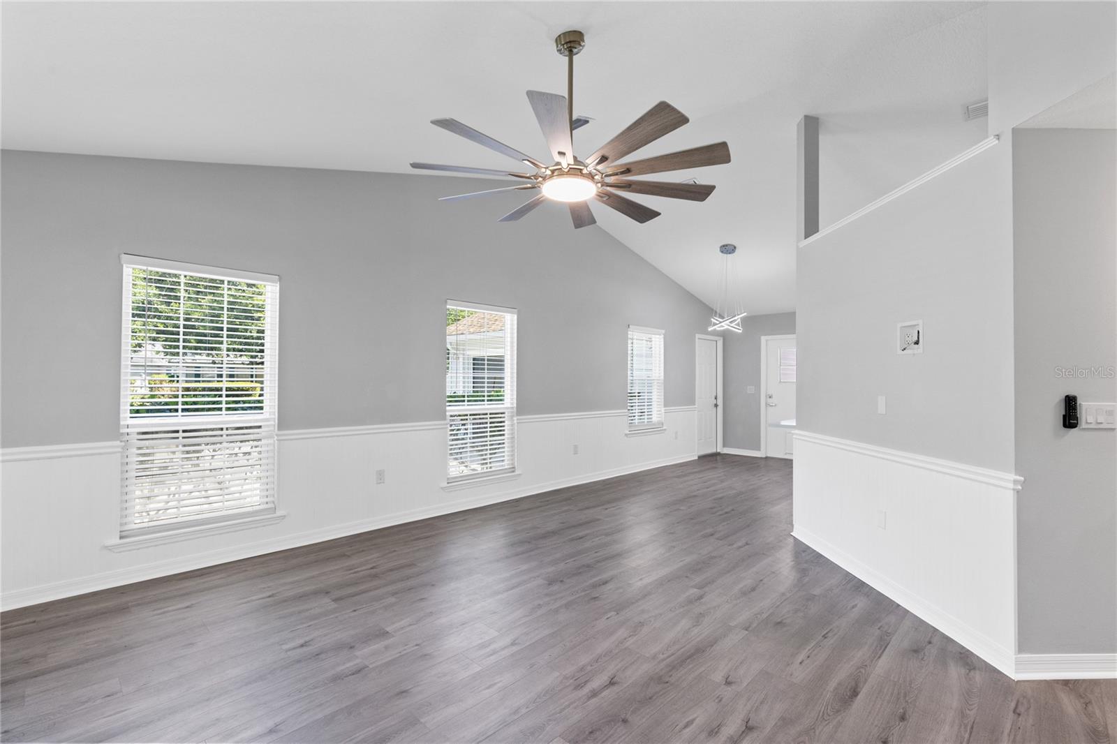 4103 BOB WHITE COURT