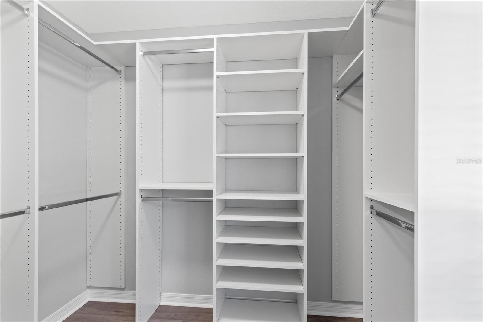 QUAIL WOOD UNIT 2 - Residential