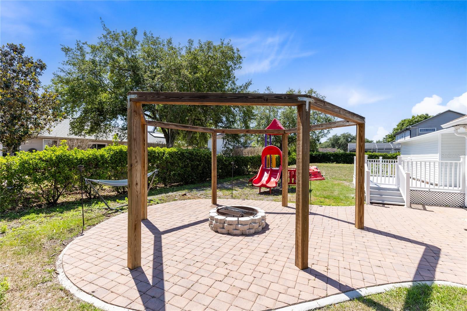 QUAIL WOOD UNIT 2 - Residential