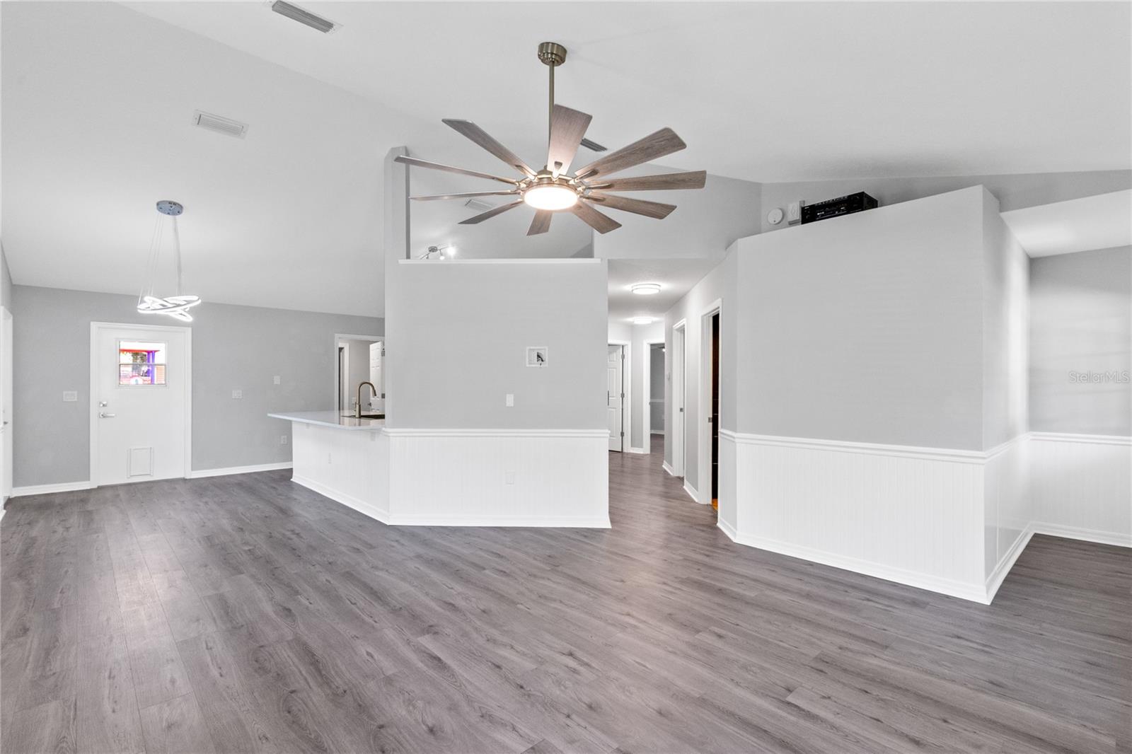 4103 BOB WHITE COURT
