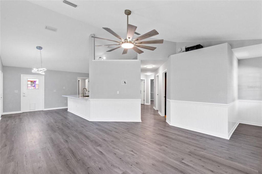 Photo of 4103 Bob White Court, Saint Cloud, FL 34772 (MLS # S5149982)