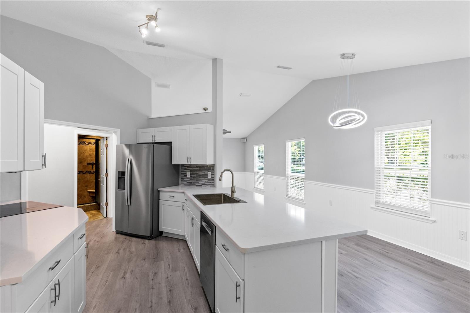 QUAIL WOOD UNIT 2 - Residential