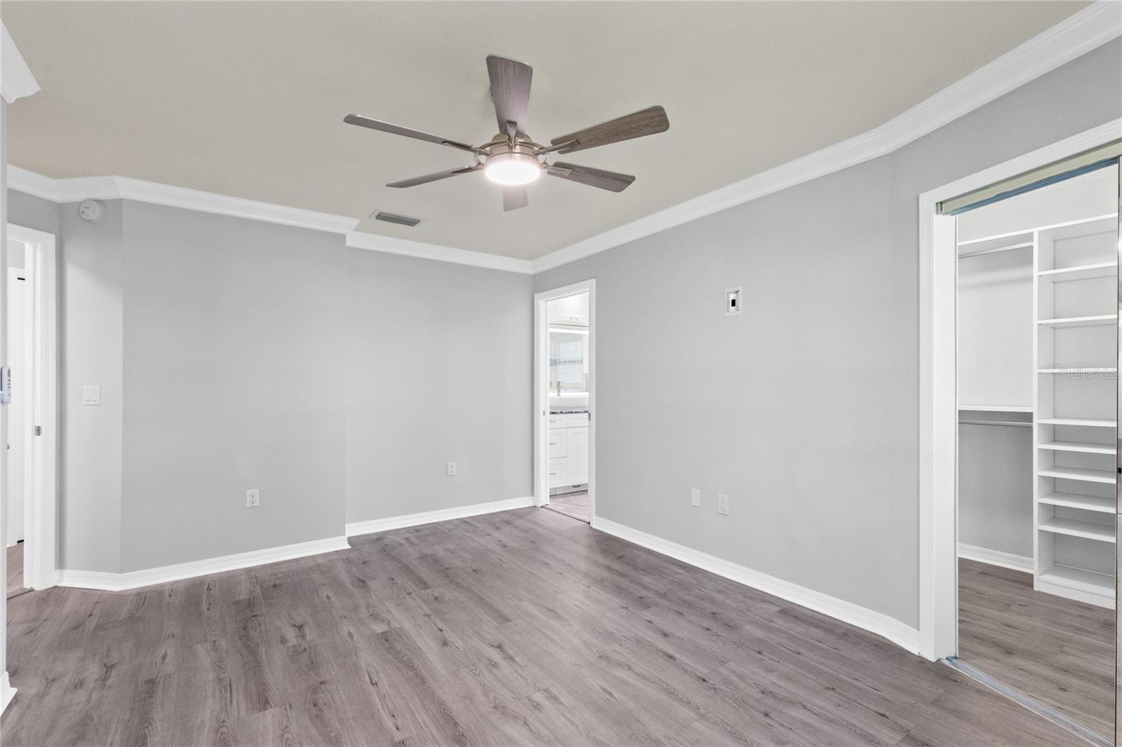 QUAIL WOOD UNIT 2 - Residential