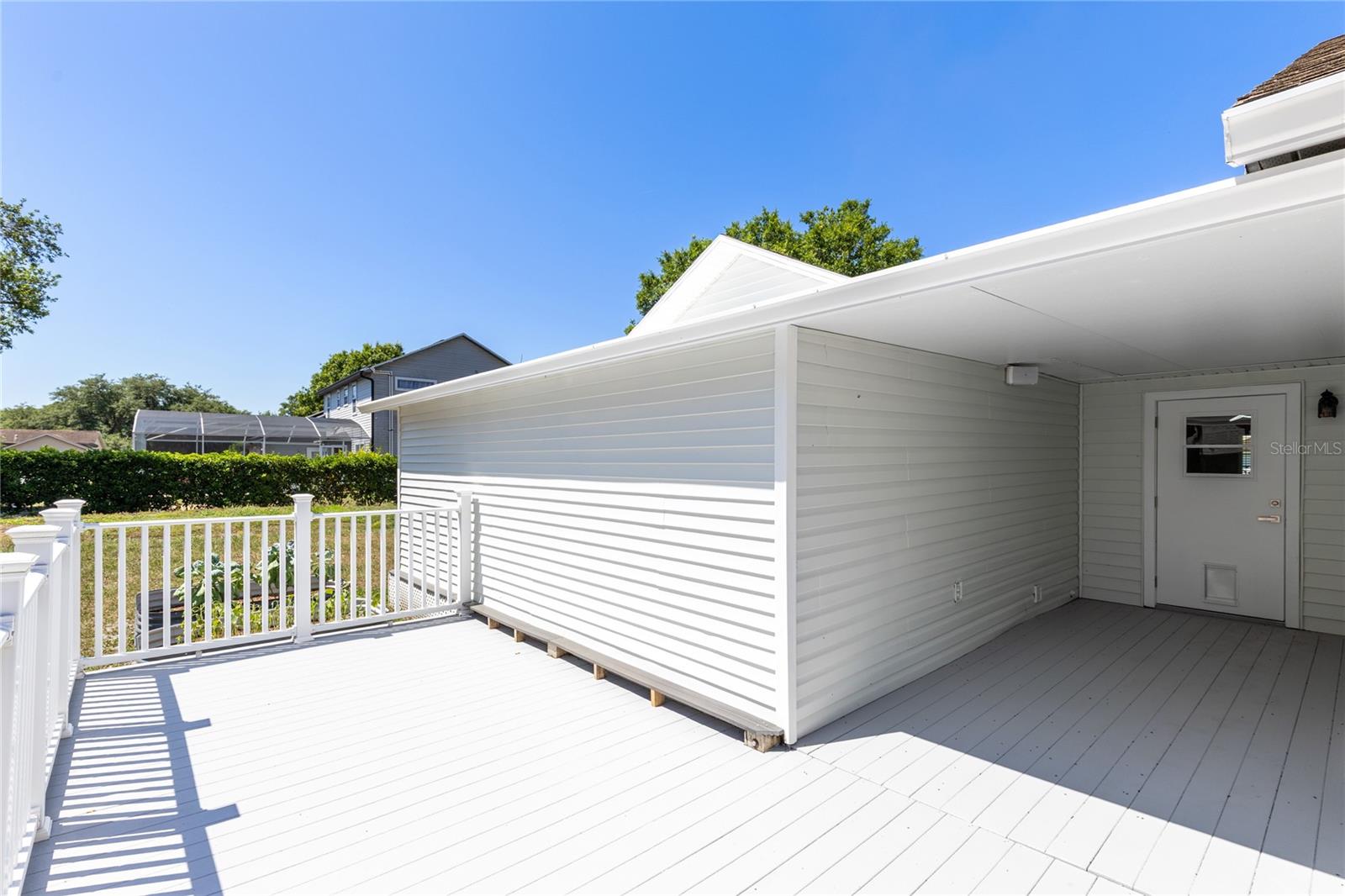 QUAIL WOOD UNIT 2 - Residential