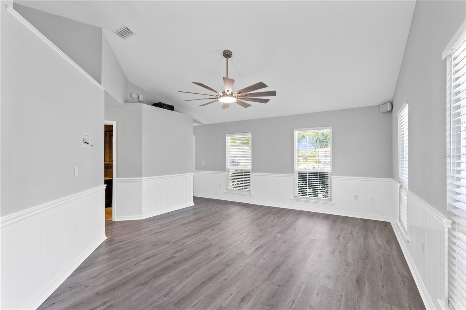 4103 BOB WHITE COURT