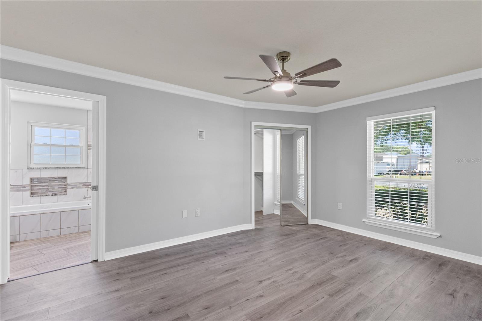 QUAIL WOOD UNIT 2 - Residential
