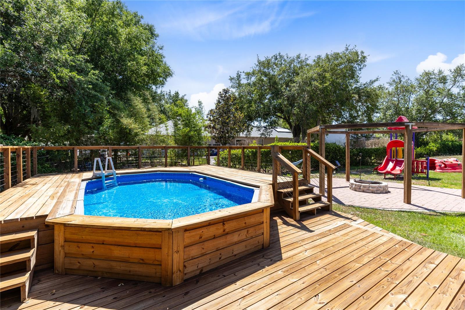 QUAIL WOOD UNIT 2 - Residential