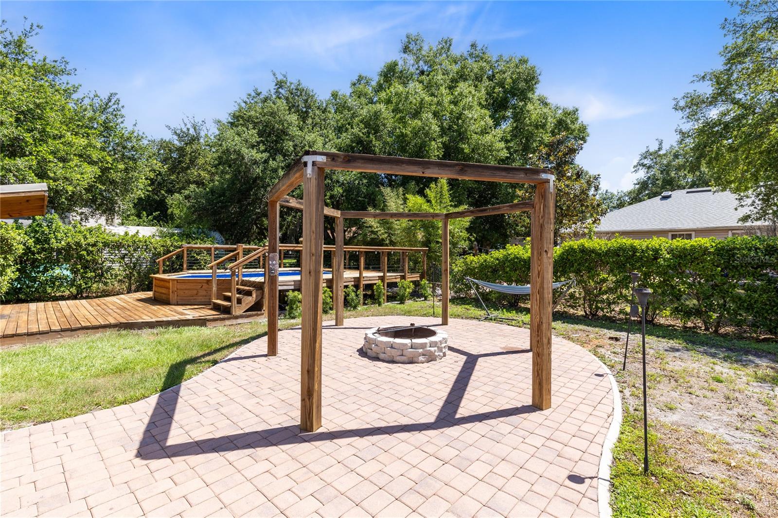 QUAIL WOOD UNIT 2 - Residential