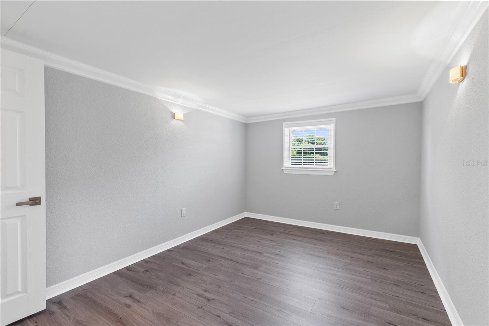 QUAIL WOOD UNIT 2 - Residential