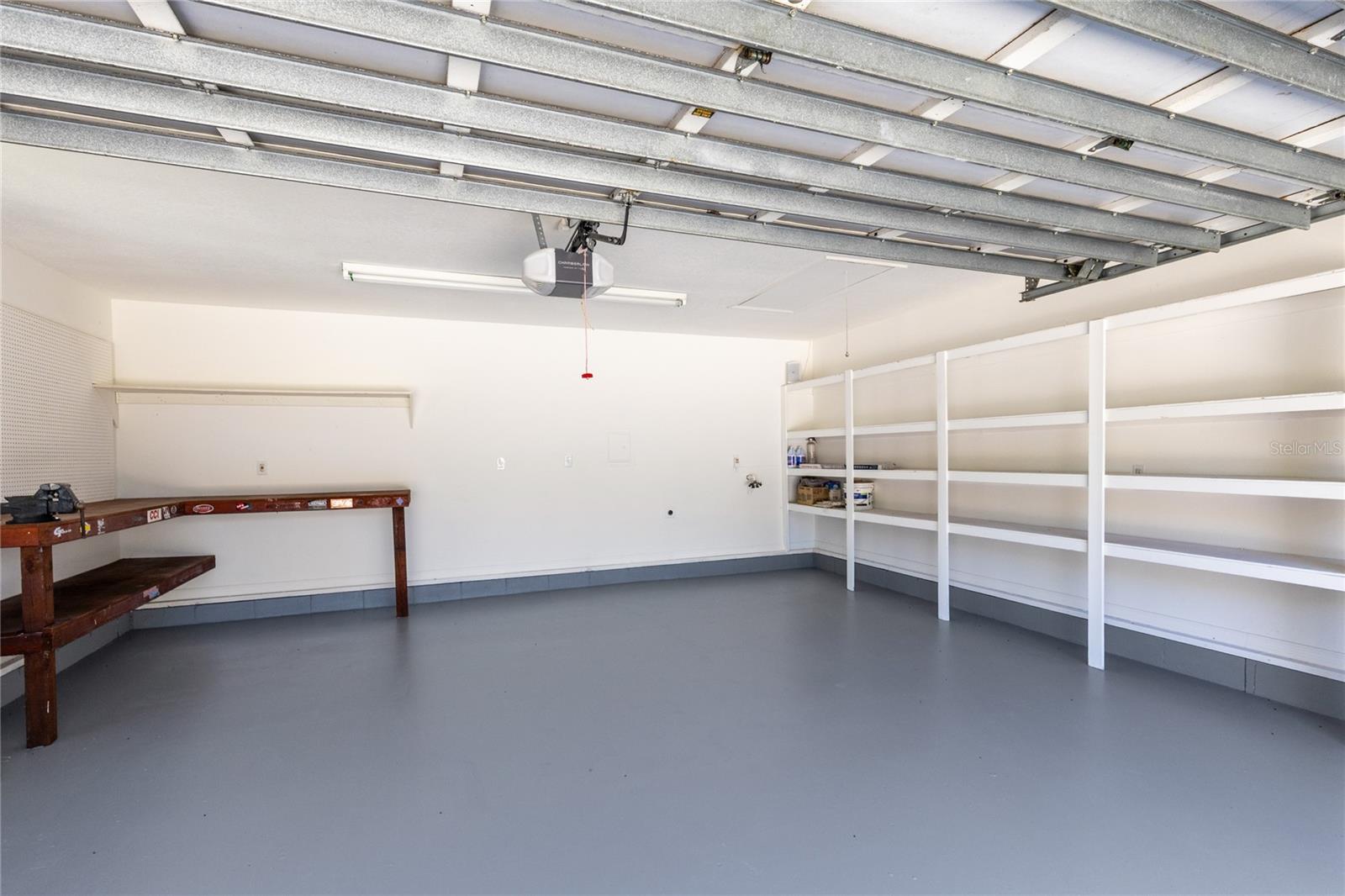 QUAIL WOOD UNIT 2 - Residential