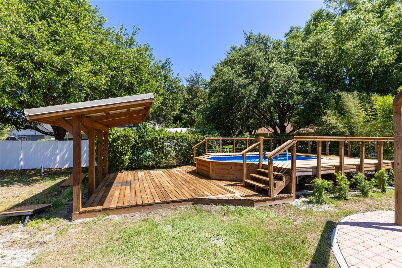 QUAIL WOOD UNIT 2 - Residential
