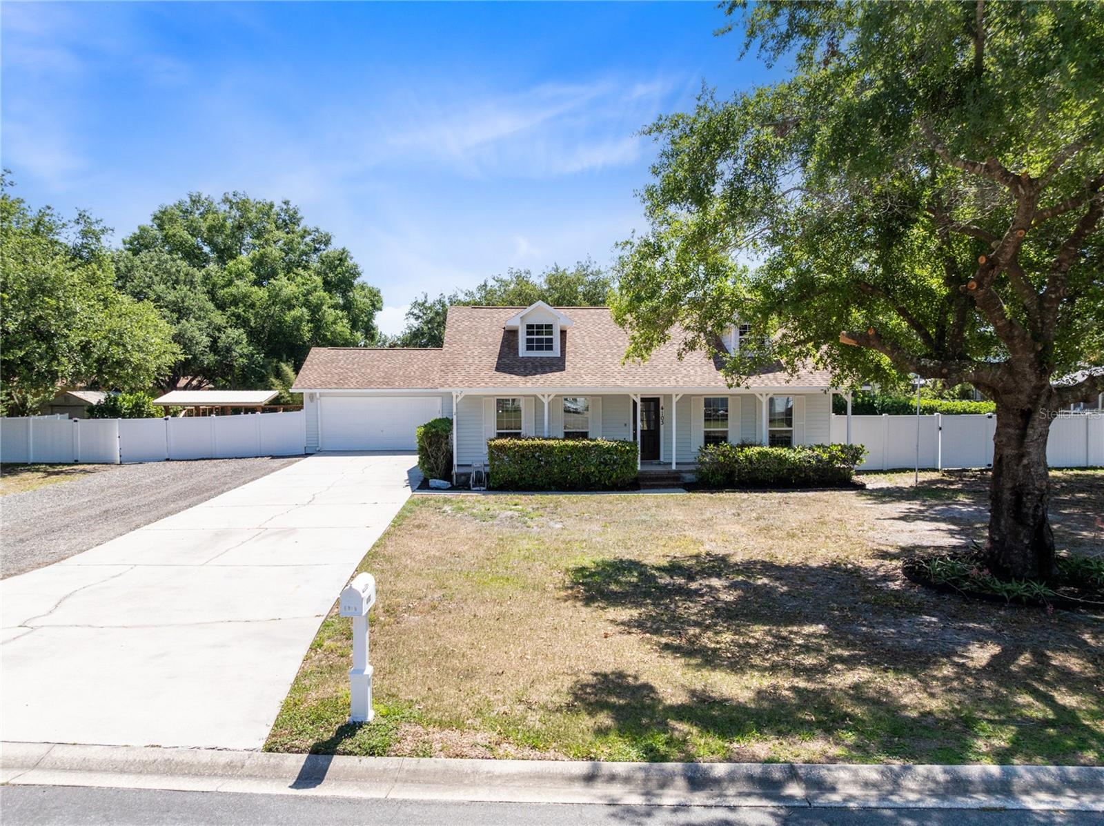 4103 BOB WHITE COURT