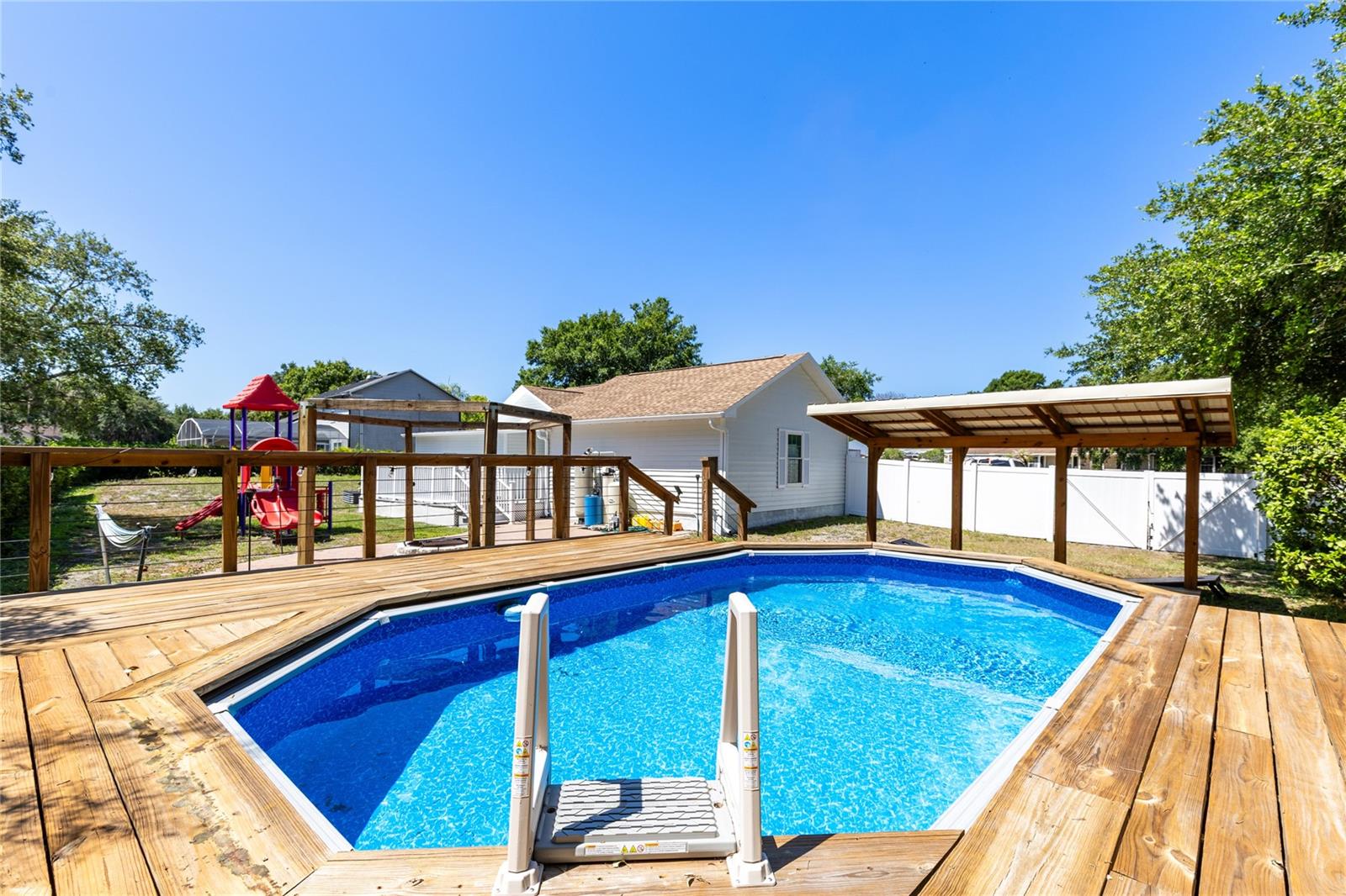 QUAIL WOOD UNIT 2 - Residential