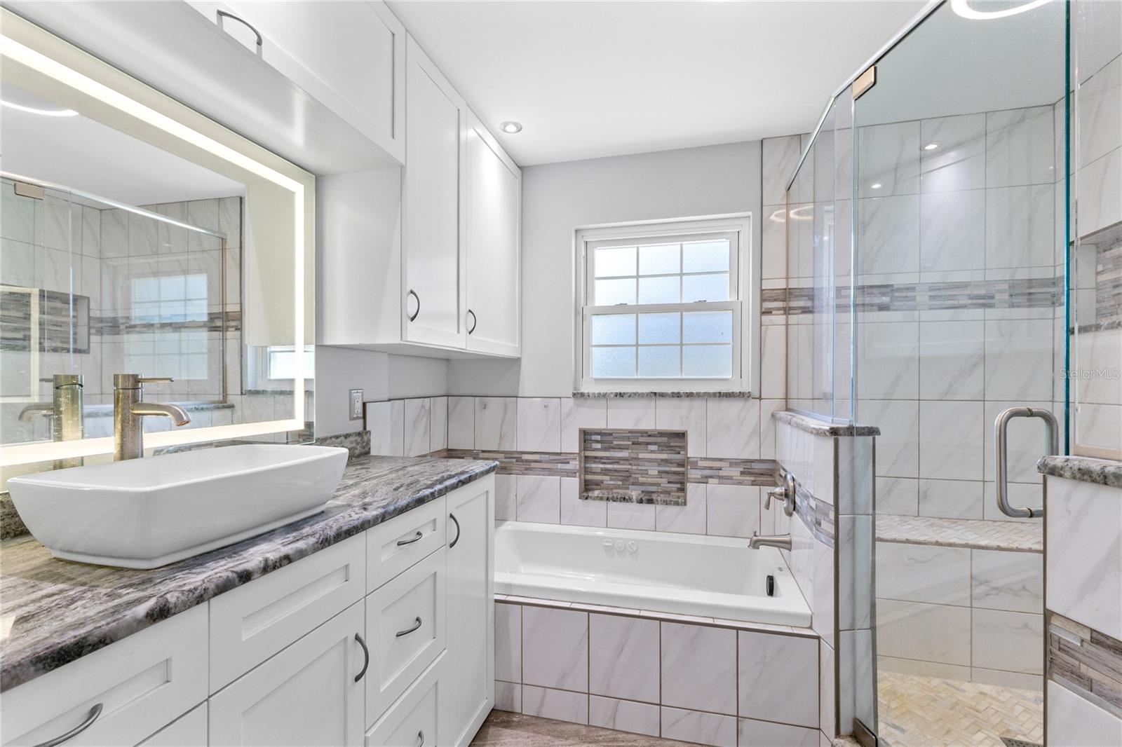 QUAIL WOOD UNIT 2 - Residential