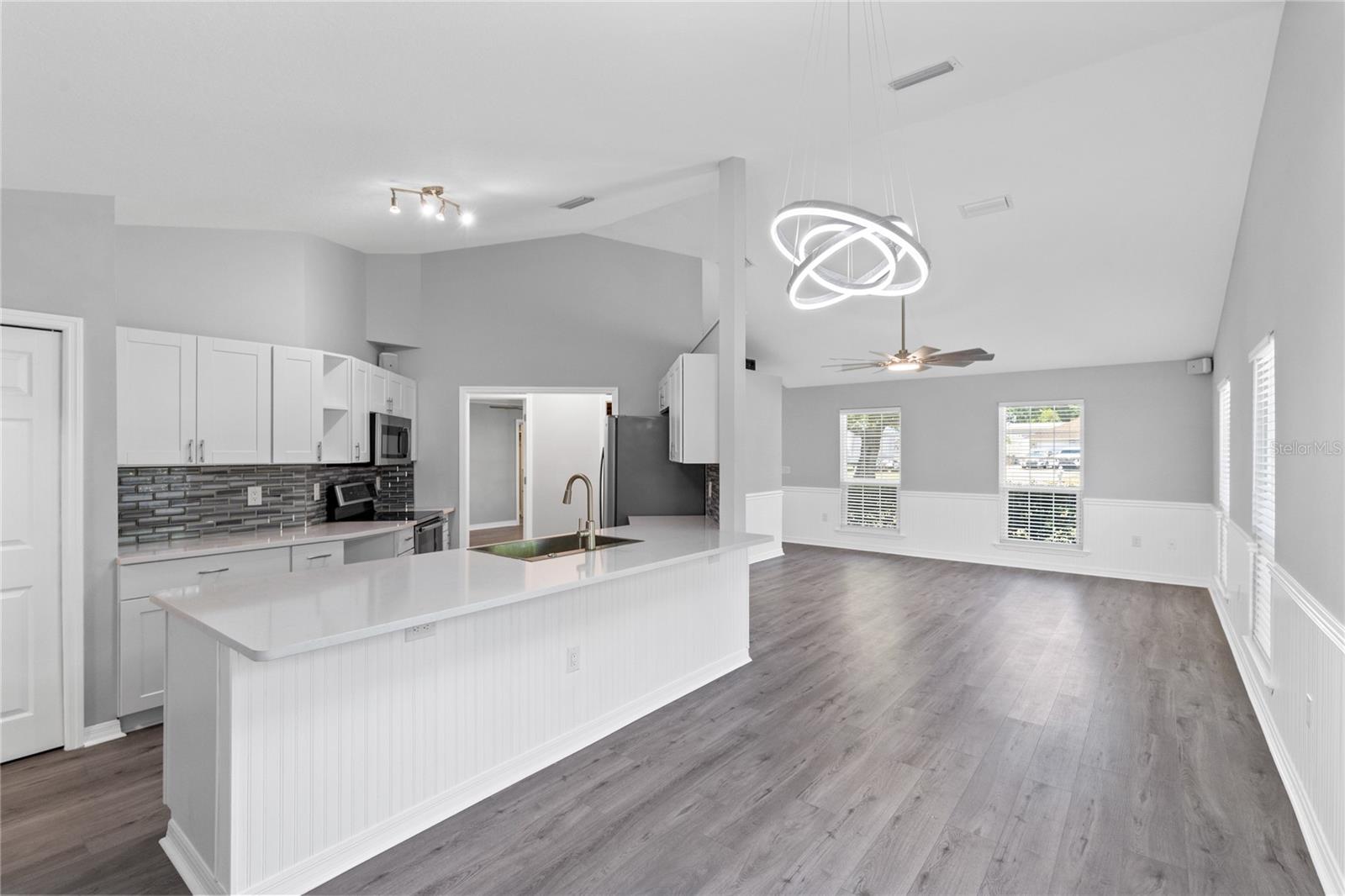 QUAIL WOOD UNIT 2 - Residential