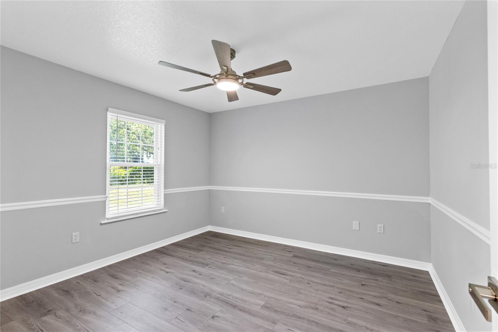 QUAIL WOOD UNIT 2 - Residential