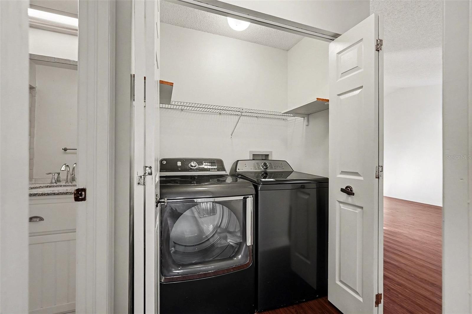 LAKEVIEW VILLAS AT PEBBLE CREE - Residential