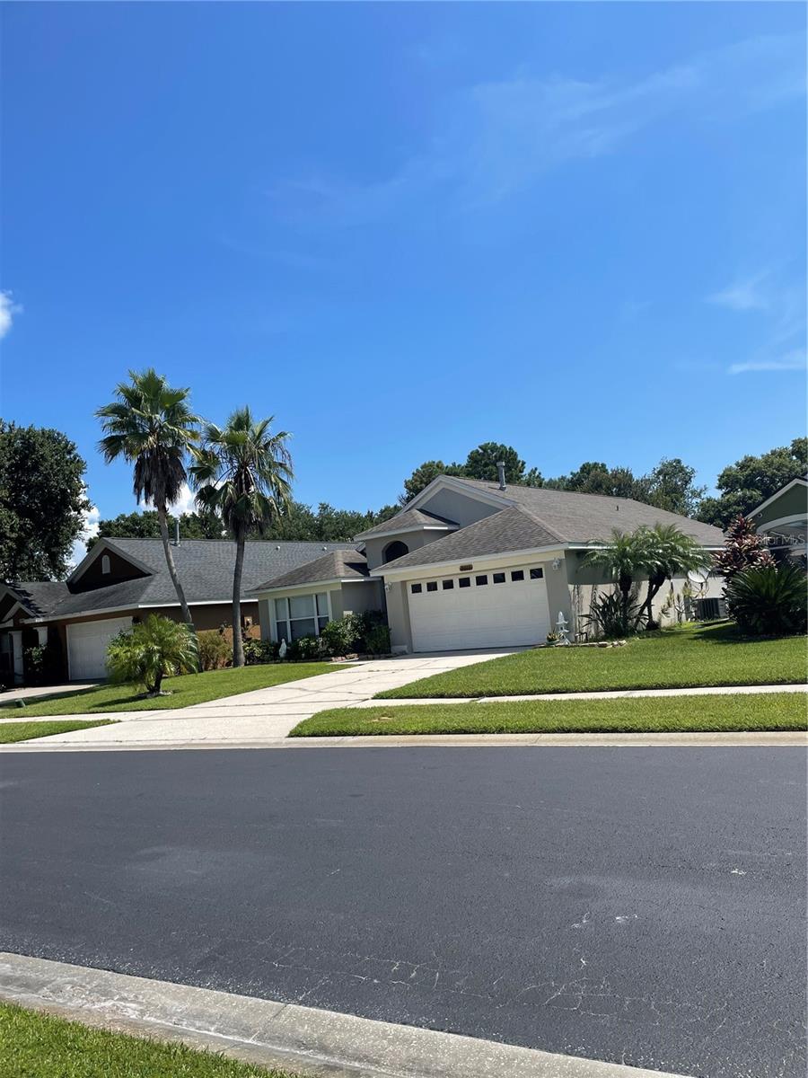 2713 GOLDEN EAGLE POINT