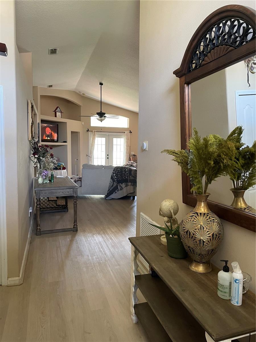 2713 GOLDEN EAGLE POINT