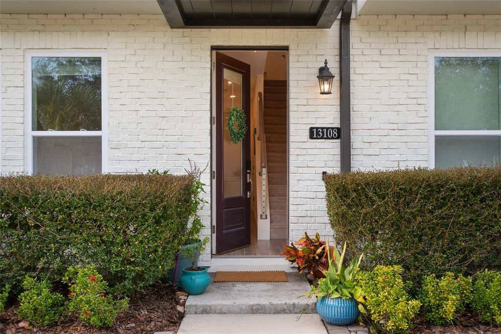 Photo of 13108 Bovet Avenue, Orlando, FL 32827 (MLS # O6373093)