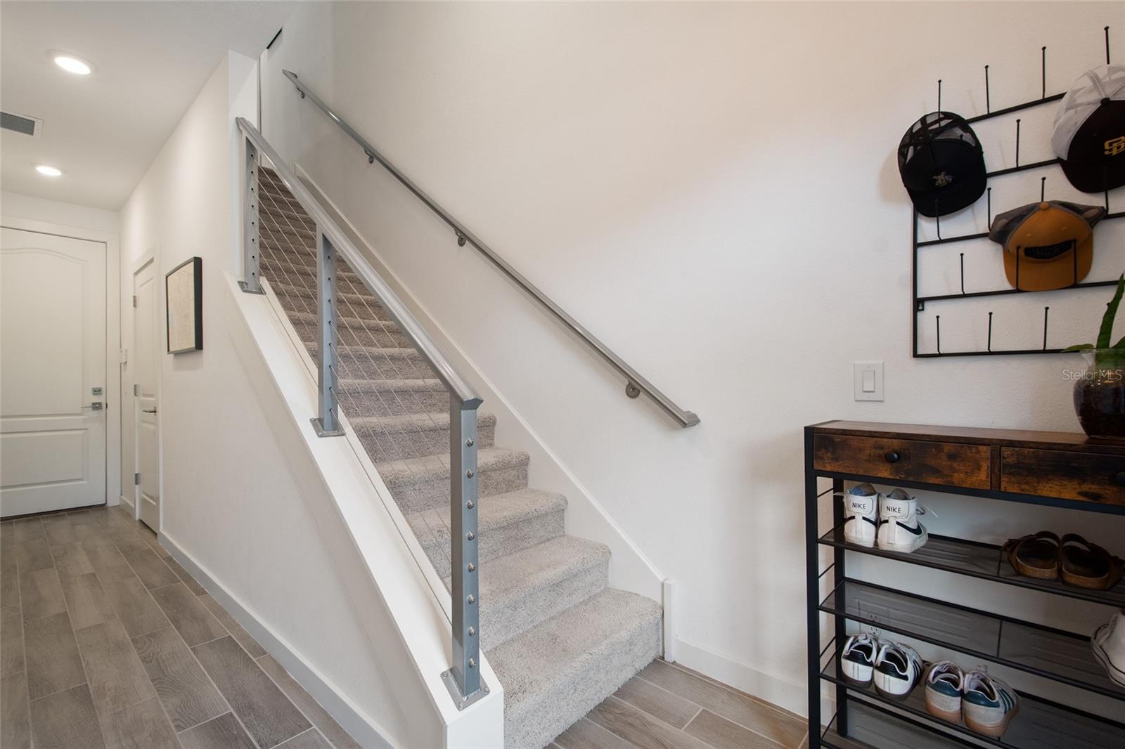 LAUREATE PARK NBRHD CENTER PH 3 - Residential