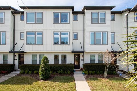 13108 BOVET AVENUE ORLANDO FL 32827