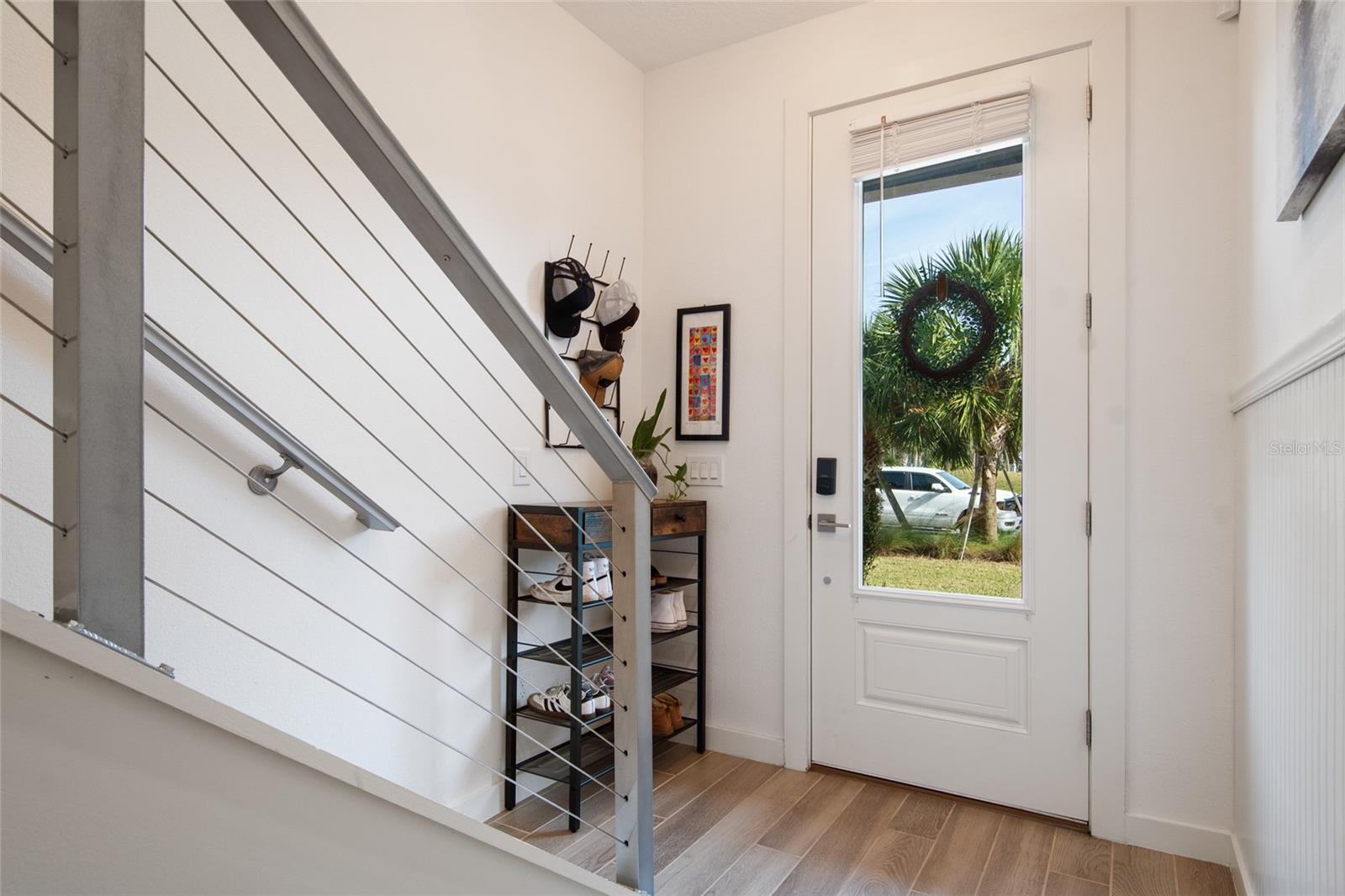 LAUREATE PARK NBRHD CENTER PH 3 - Residential