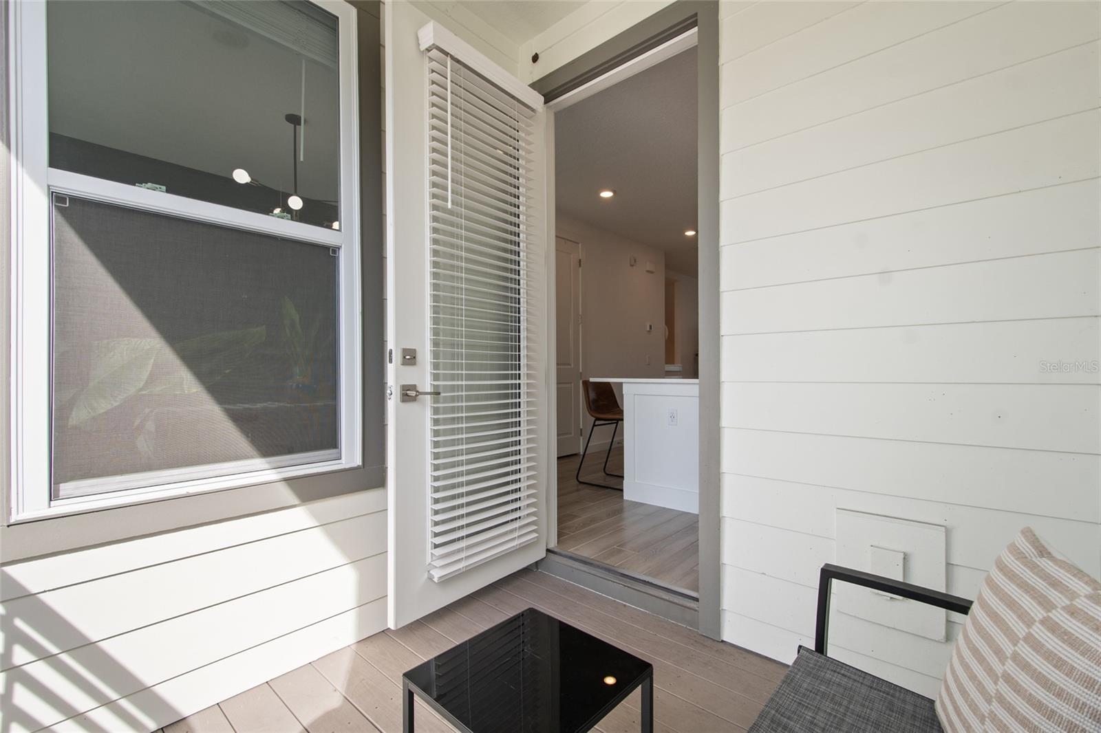 LAUREATE PARK NBRHD CENTER PH 3 - Residential