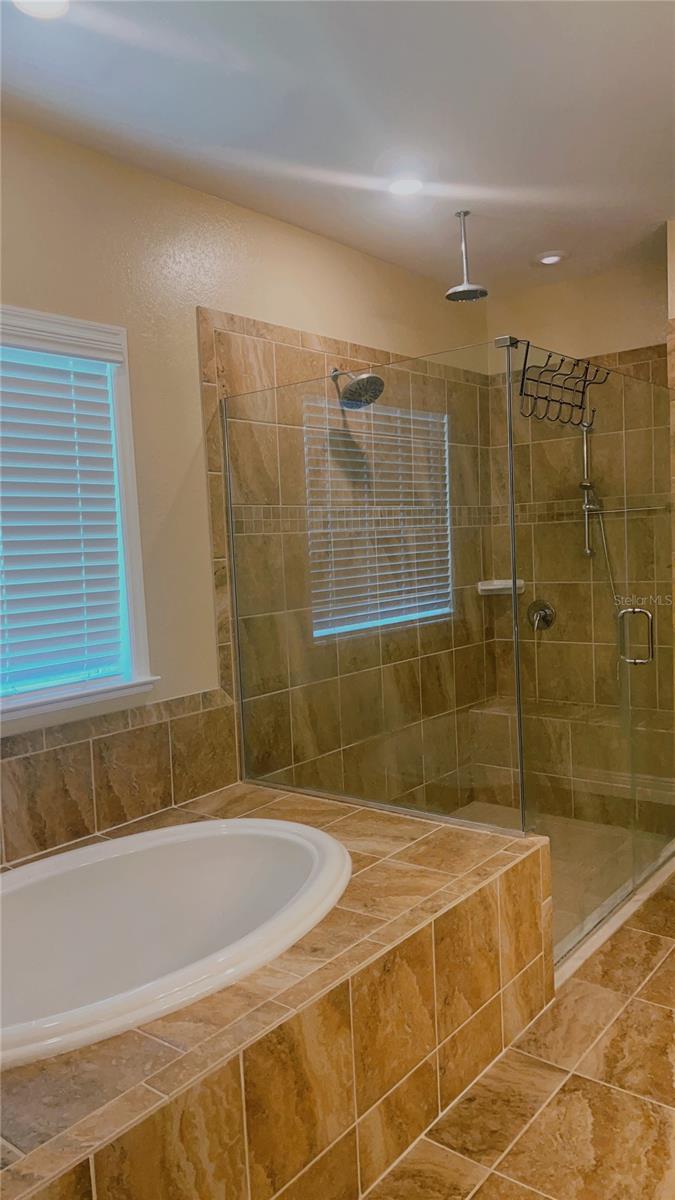 PORT CHARLOTTE SEC 015 - Residential Lease