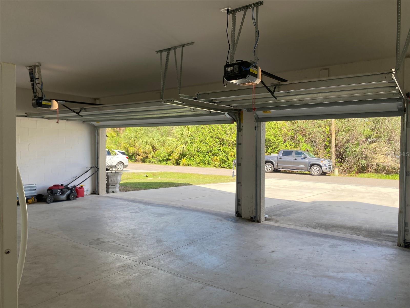 PORT CHARLOTTE SEC 015 - Residential Lease