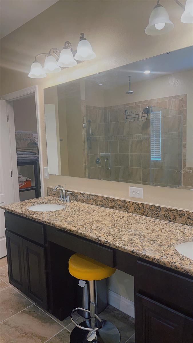 PORT CHARLOTTE SEC 015 - Residential Lease