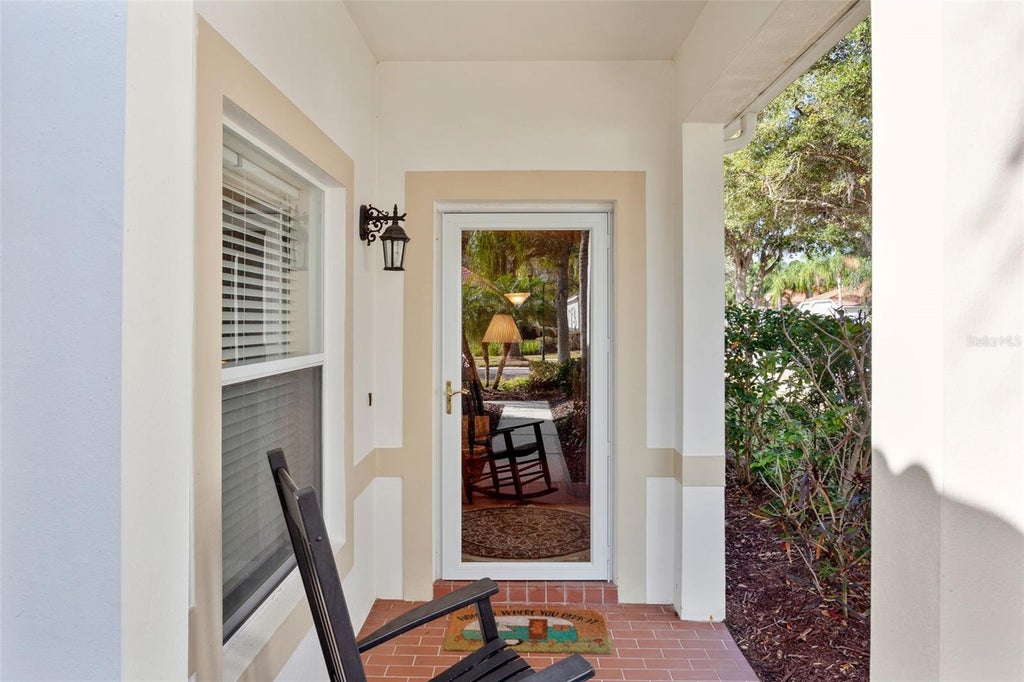 Photo of 10245 Devonshire Lake Drive, Tampa, FL 33647 (MLS # TB8539732)