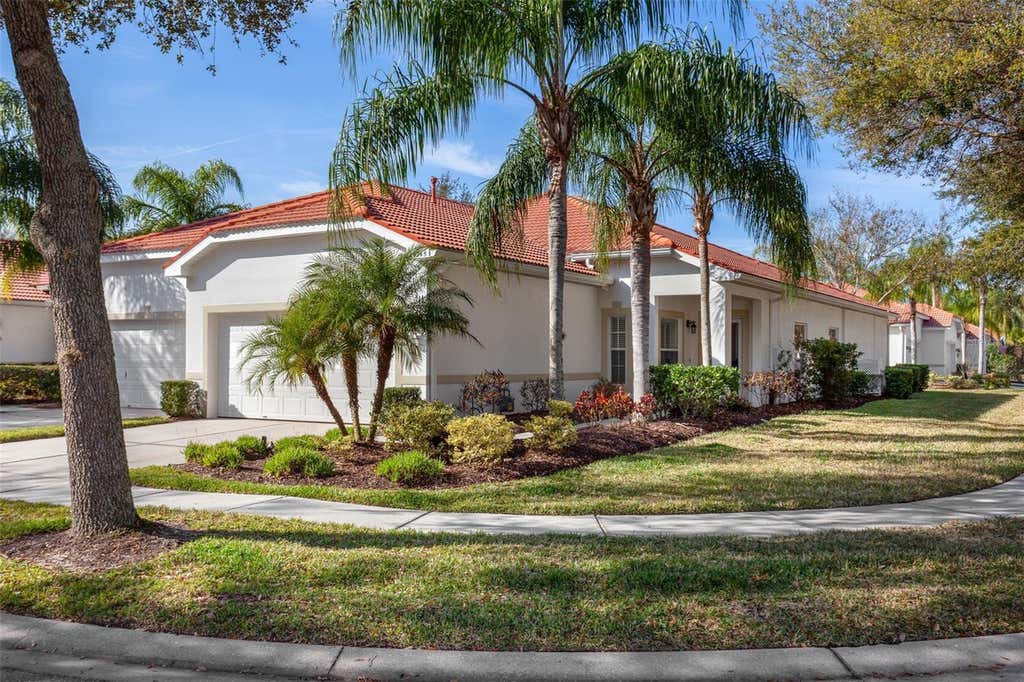 Photo of 10245 Devonshire Lake Drive, Tampa, FL 33647 (MLS # TB8539732)