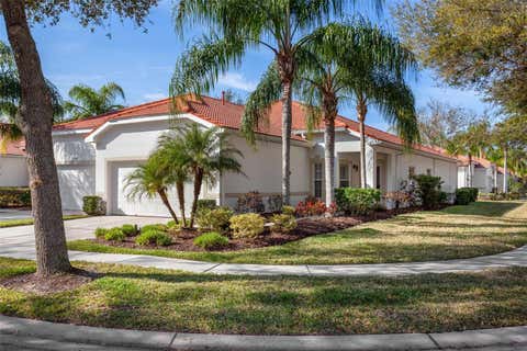 Photo of 10245 Devonshire Lake Drive, Tampa, FL 33647 (MLS # TB8539732)