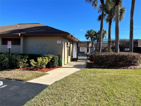 A home in ORLANDO