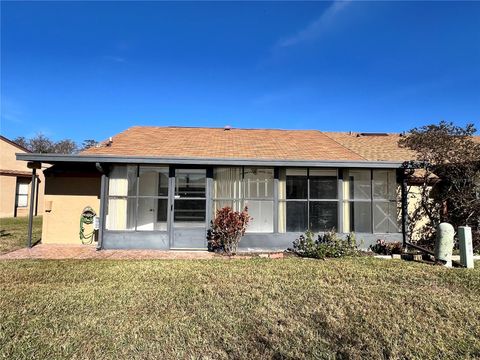 A home in ORLANDO