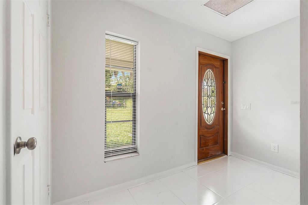 Photo of 2308 Long Green Court, Valrico, FL 33596 (MLS # TB8397598)