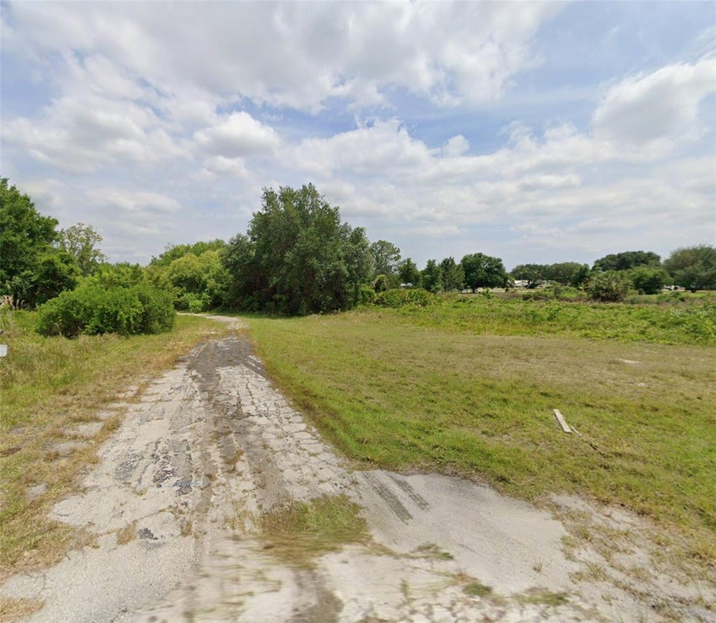 Photo of 390 Sheppard Road NW, Lake Placid, FL 33852 (MLS # A4701984)