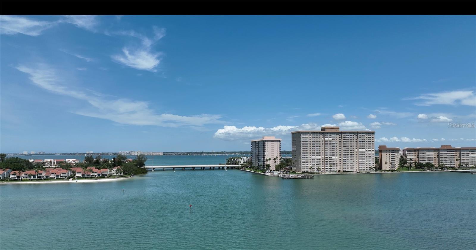 5220 BRITTANY DRIVE S 1101