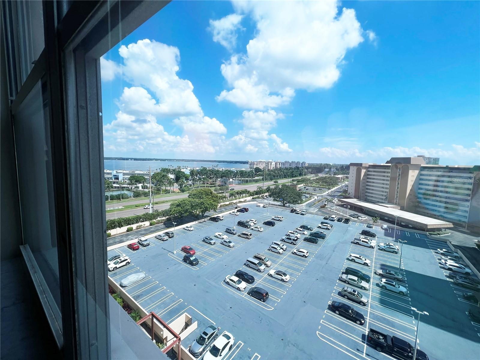 5220 BRITTANY DRIVE S 1101