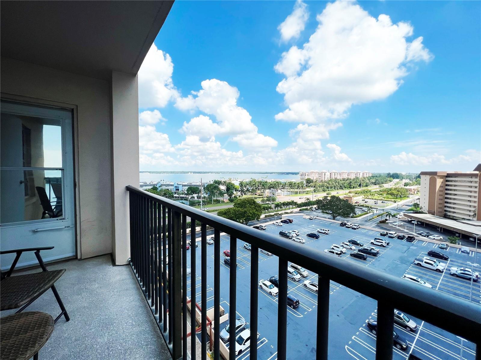 5220 BRITTANY DRIVE S 1101