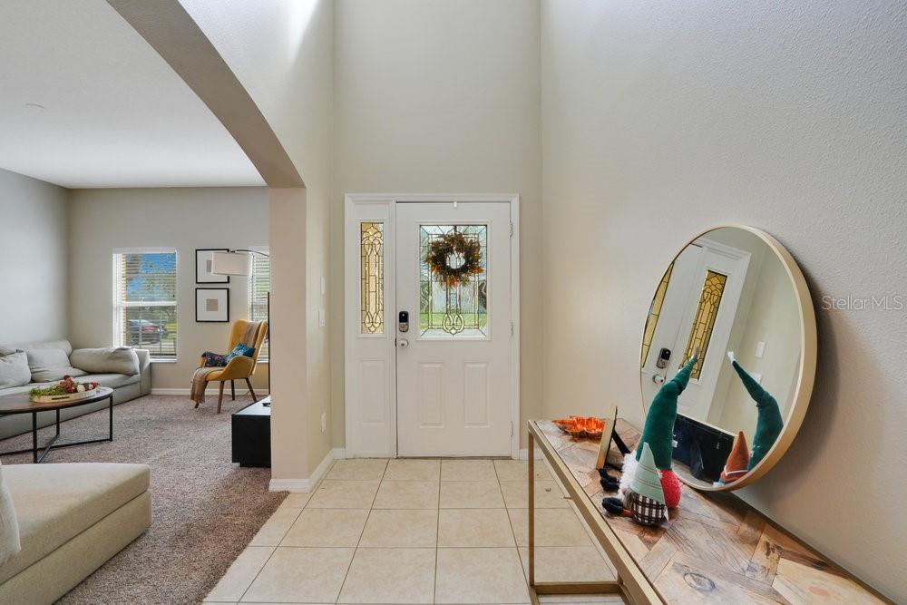 1408 LONGVILLE CIRCLE
