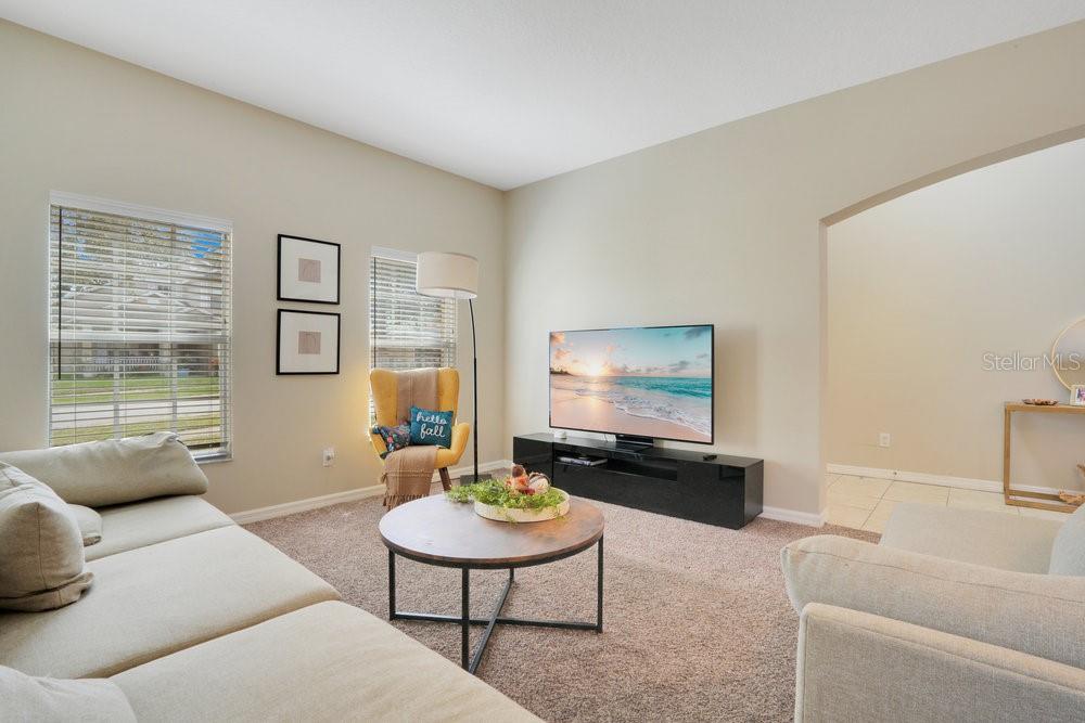 1408 LONGVILLE CIRCLE