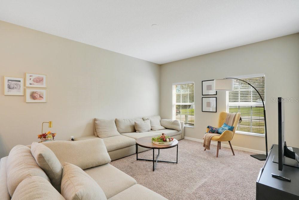 1408 LONGVILLE CIRCLE