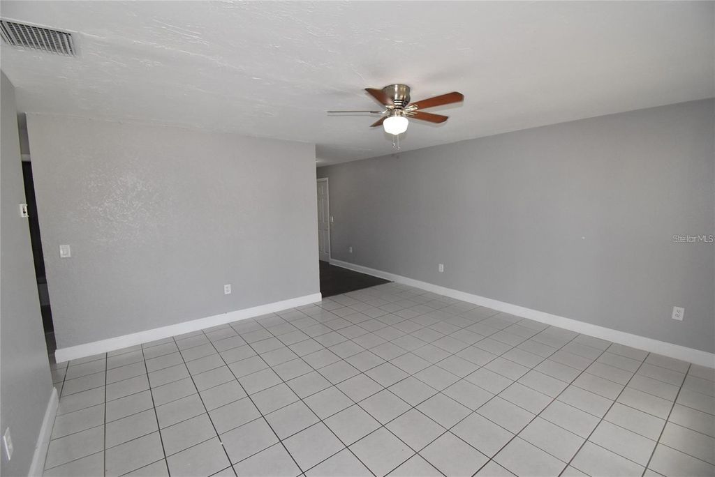 Photo of 3116 Ludlow Dr, New Port Richey, FL 34655 (MLS # W7883387)