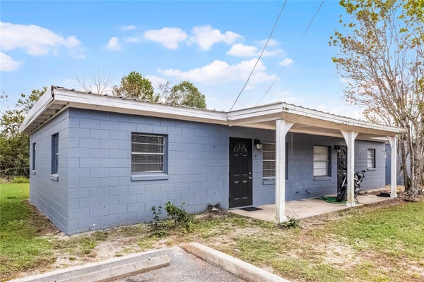 1086 HIBISCUS CT APT 22, TAVARES, FL 32778 - Image d7d5cea66b7bdcb5ff497e57273d171b/3990822033