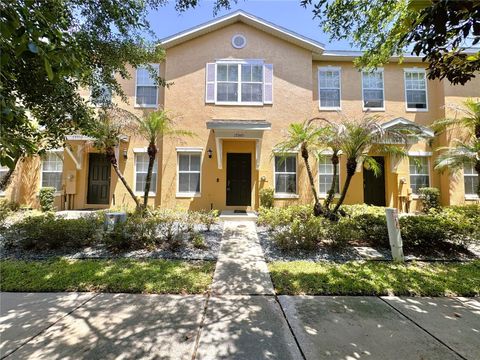 Photo of 13349 Harbor Shore Lane, Winter Garden, FL 34787 (MLS # O6406385)