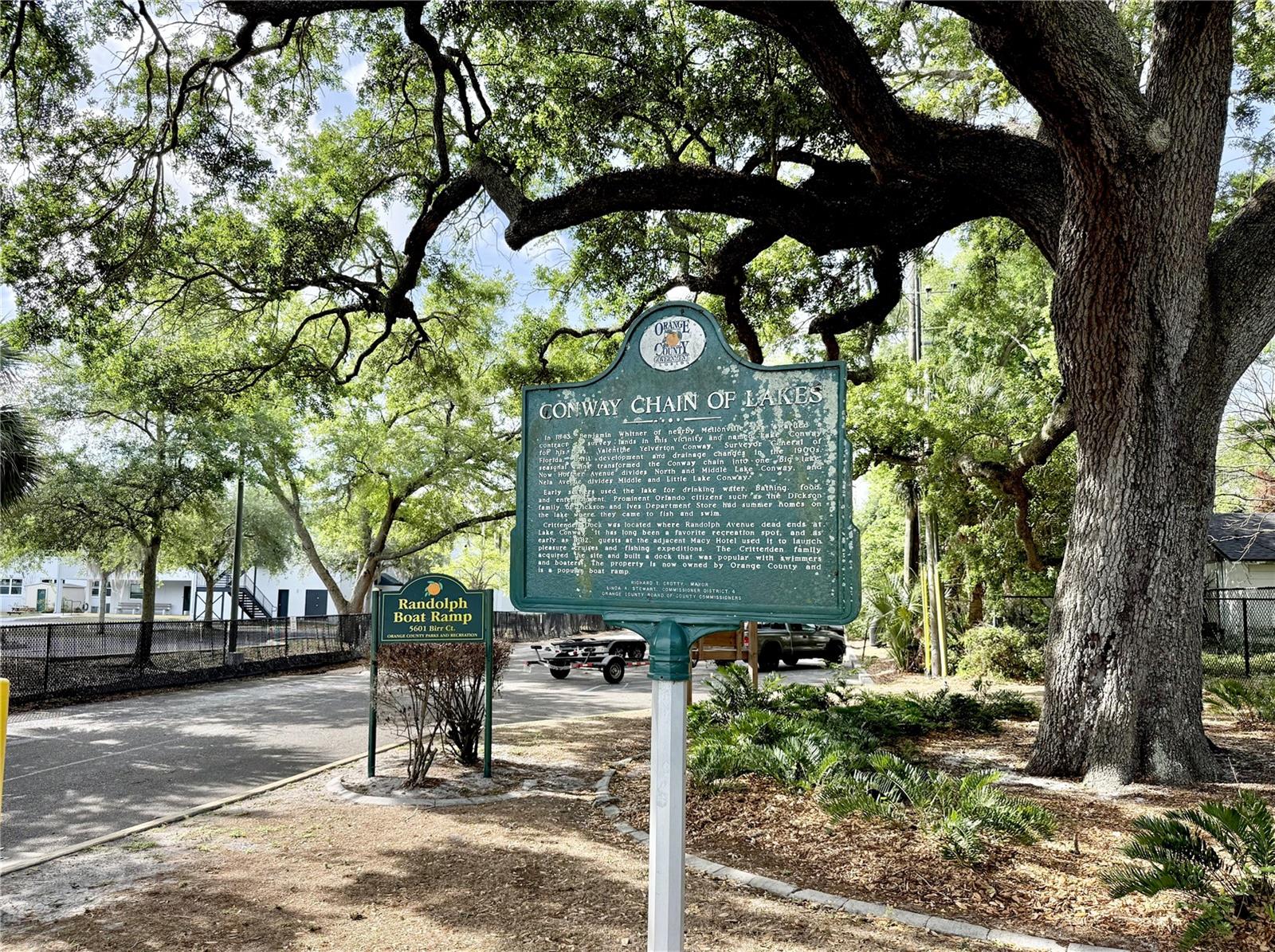 SOUTHERN OAKS - Residential