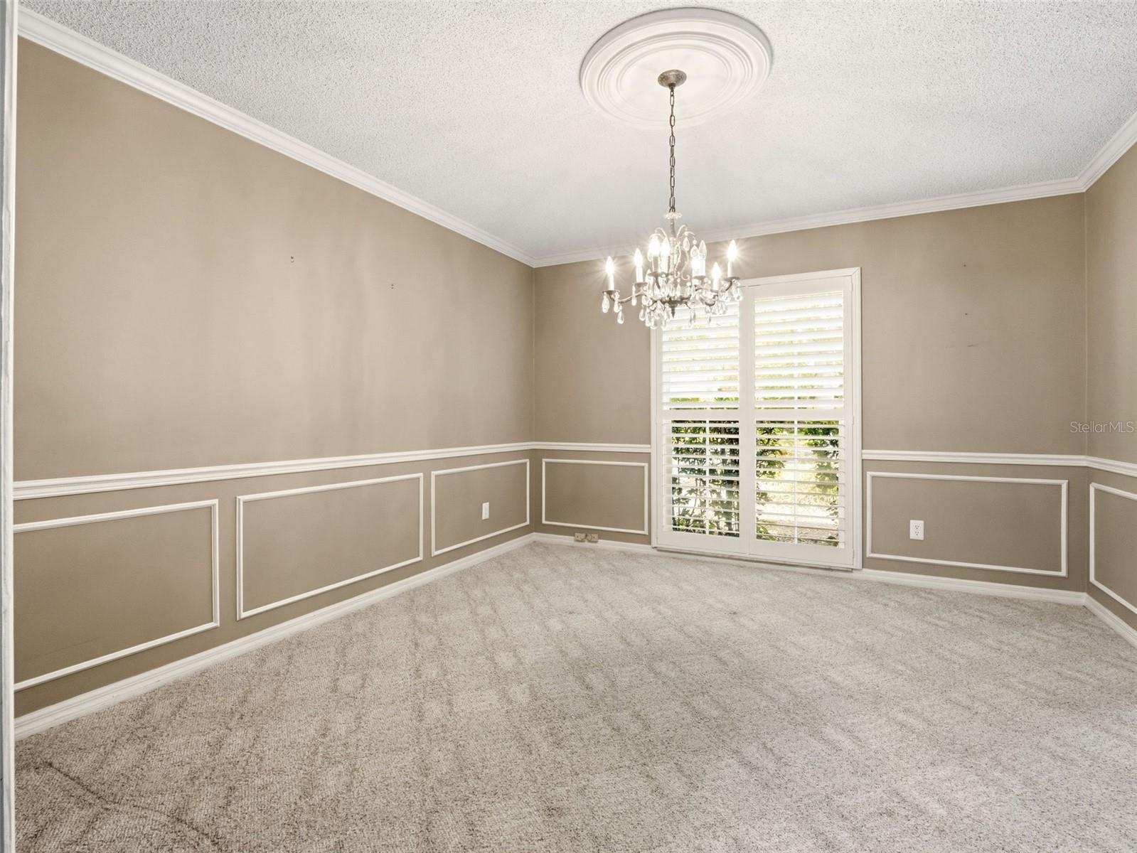 SOUTHERN OAKS - Residential